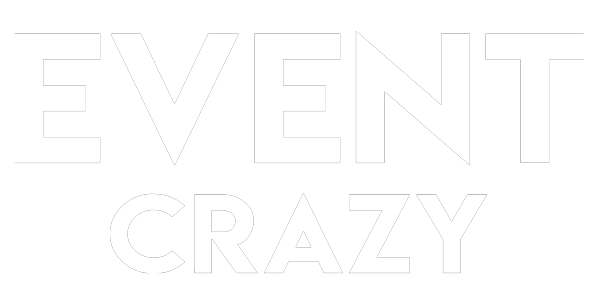 Event Crazy Logo