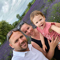 Photobooth rental for events and weddings