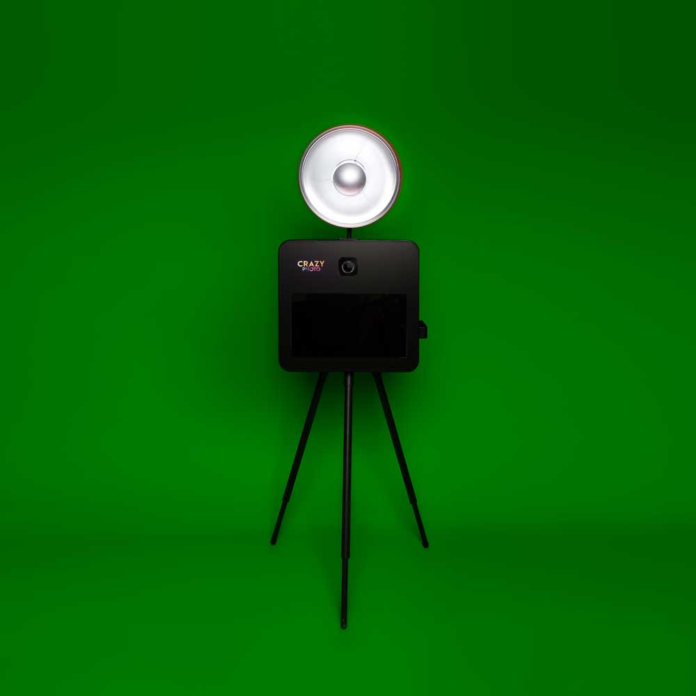 Greenbox Photography