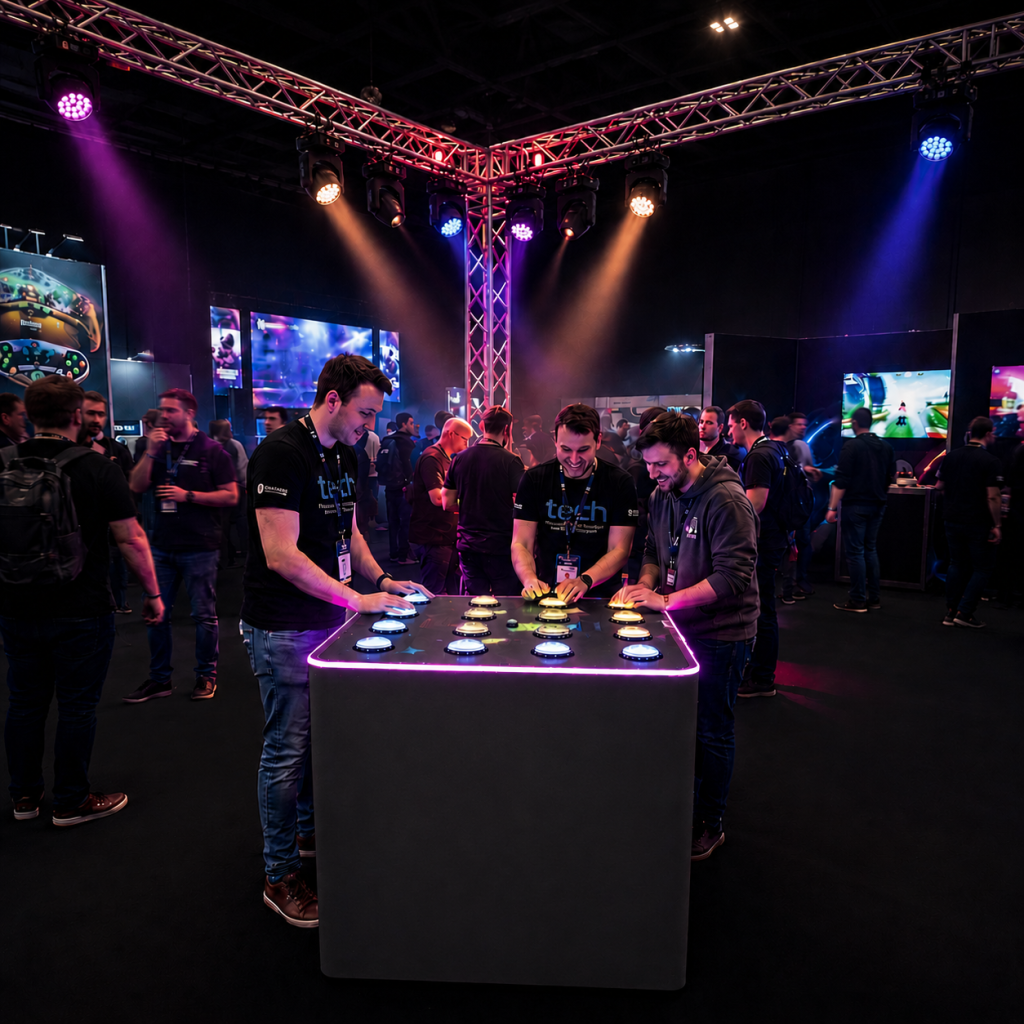 strike-expo-jo